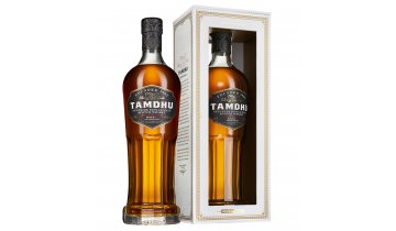 Tamdhu Batch 5 59 Angled Box+Bottle2 750ml 150dpi