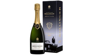 bollySC007LtdEditionBottle box