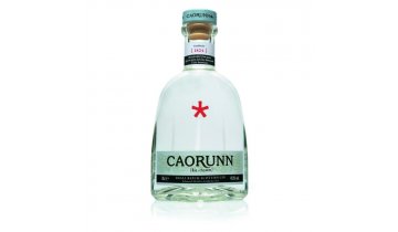 Caorunn Gin 41,8% 0,7