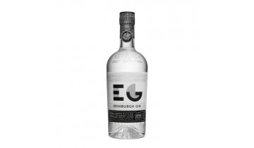 Edinburgh Gin 43% 0,05