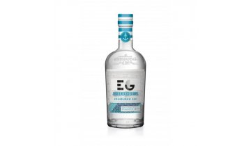 Edinburgh Gin Seaside 43% 0,7l
