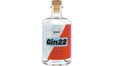 GIN22 500