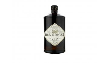 10371 1 hendricks 1l