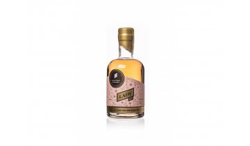 Little Urban Lady Gin 43% 0,5l