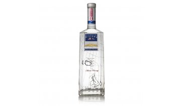 Martin Miller's Gin 40% 0,7l