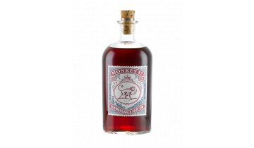 Monkey 47 Sloe Gin 29,0% 0,5