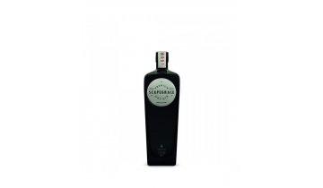 Scapegrace 42,2% 0,7l