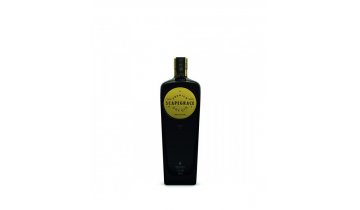 Scapegrace Gold 57% 0,7l