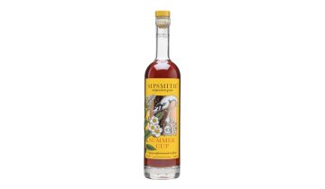 Sipsmith Summer Cup 29% 0,5