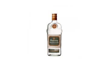 Tanqueray Malacca 40% 1l