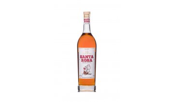 santa rosa