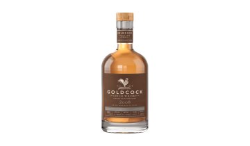 GC Wine Brandy 0,7l 58,6 small