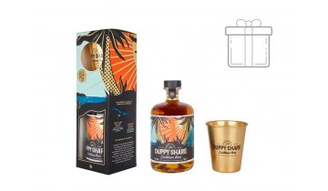 Duppy Share Giftbox