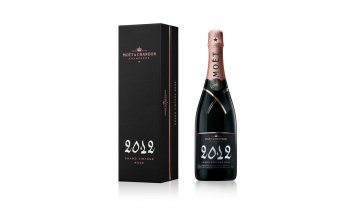 6087 moe t chandon grand vintage giftbox rose bouteille 2012 high width 1920x prop