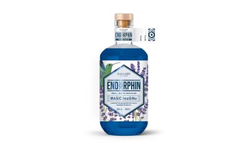 Endorphin Magic imaGine scaled