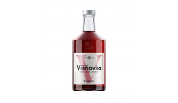 višňovka