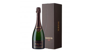 Krug 2002
