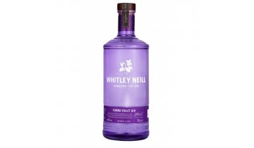 whitley neill parma violet gin 07l 43 (1)