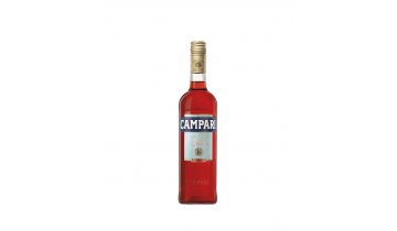 2765 campari 07 l