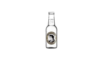 elderflower tonic 200ml