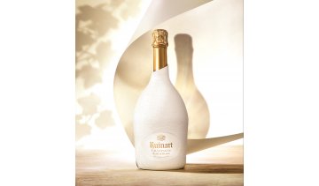 1085564 RU BDB 75CL C6 GP NH3 SP TPIN KV