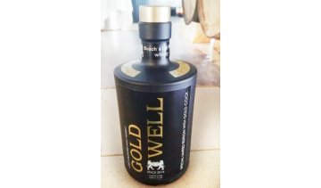 Gold Well 768x1152