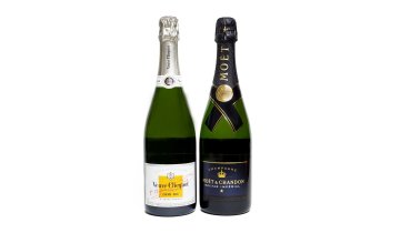 2659 degustacni sada demi sec 2x 0 75l