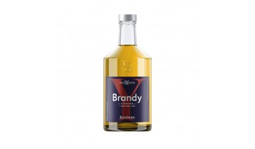 552 brandy