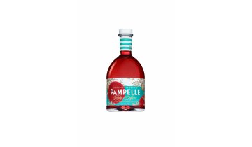 HOSSYD8064 Pampelle Bottle Front 3a RGB