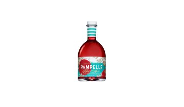HOSSYD8064 Pampelle Bottle Front 3a RGB