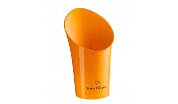 veuve clicquot ponsardin ice bucket