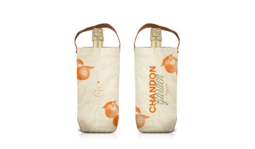 BOTTLE BAG V2 high.width 1920x prop
