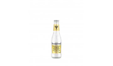 2938 fever tree indian tonic