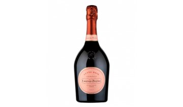 cuveee rose brut