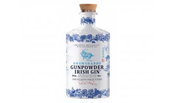 38804 1 drumshanbo gunpowder ceramic irish gin 43 0 7l1