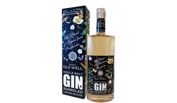 vyr 537 old well gin batch 1 v01