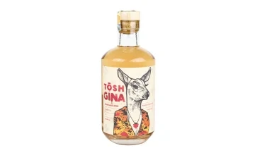 3069 2 gina2021 3