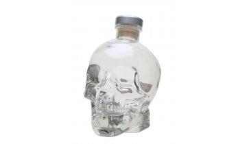 crystal head vodka 070 40