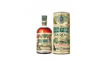 3628 don papa baroko tuba n