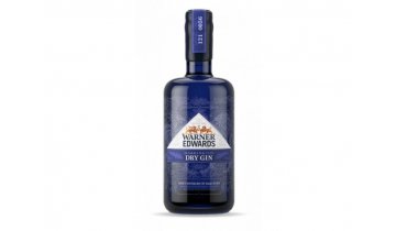 27828 warners dry gin