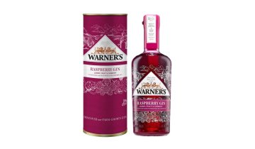 warner s raspberry gin 07l 43