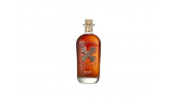 18124 bumbu rum 40 0 7l