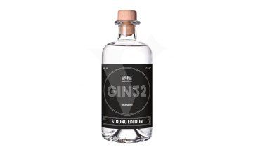 vychutnavej cz garage22 gin52