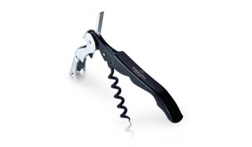 2022 03 30 18h15m06 UTC All ItemPictureDownloadAEM EW 15271 cq5dam.PPPStore.800.600