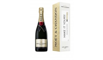 1094565 Moet & Chandon Imp Make It Yours GB 75cl (1)