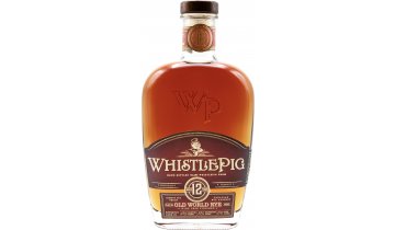 WhistlePig Old World Rye Aged 12 Years 700 ml medium.width 1280x prop