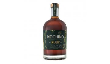 Vlcie Nochino Ruby nealkoholicky aperitiv liker 15 bylin a korenin stvorec 800x800 1