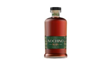 VLCIE Nochino Ruby