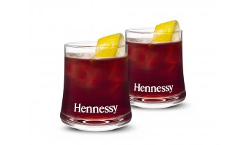 Sklenicky hennessy