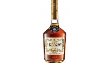 Hennessy V.S 40% 0,7l